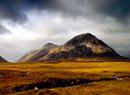 Buachaille Etive Mor